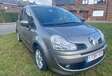 Renault Modus