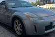 Nissan 350Z