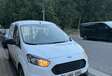 Ford Courier