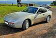 Porsche 944