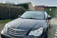 Chrysler Sebring