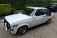 Ford Escort