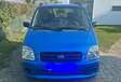 Suzuki Wagon-R