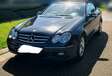 Mercedes-Benz Classe CLK