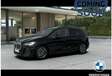 BMW 2 Reeks
