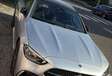 Mercedes-Benz Classe CL