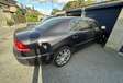 Volkswagen Phaeton