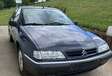 Citroën Xantia