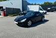 Mercedes-Benz SLK-Klasse