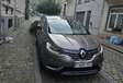 Renault Grand Espace