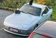 Porsche 944