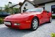 Porsche 944