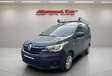 Renault Express