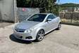 Opel Tigra