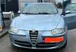 Alfa Romeo 147