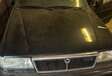 Lancia Thema