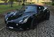 Lotus Elise