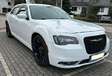 Chrysler 