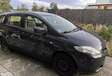 Mazda Mazda5