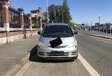 Toyota Previa