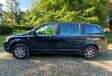 Chrysler Grand Voyager
