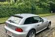 BMW Z3