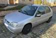 Citroën Saxo