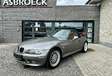 BMW Z3