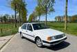 Volvo 460