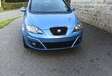 Seat Altea XL