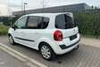 Renault Grand Modus