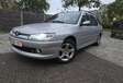 Peugeot 306