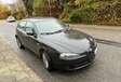 Alfa Romeo 147