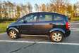 Audi A2