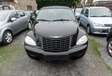 Chrysler PT Cruiser