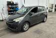 Toyota Verso-S