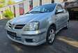 Nissan Almera Tino