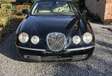 Jaguar S-Type