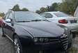 Alfa Romeo 159