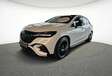 Mercedes-Benz andere