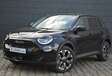 Fiat 600