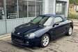 MG MG-TF 
