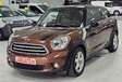 MINI Paceman