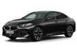 BMW 2 Reeks