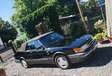 Saab 900