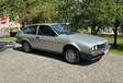 Alfa Romeo GTV