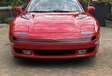 Mitsubishi 3000 GT