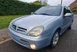 Citroën Xsara