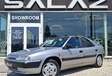 Citroën Xantia