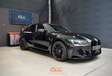BMW 3 Reeks
